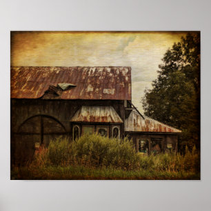 Las sombras posters de los olvidados