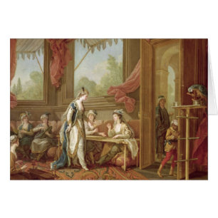 Las tapicerías que ordenan de Sultana