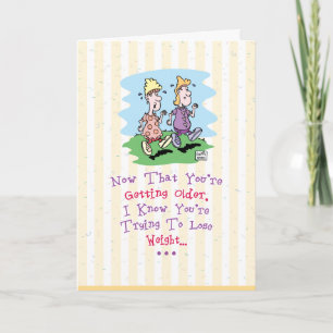 Las tarjetas al por mayor de ChuckleBerry