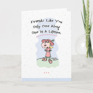 Las tarjetas al por mayor de ChuckleBerry