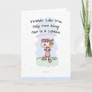 Las tarjetas al por mayor de ChuckleBerry