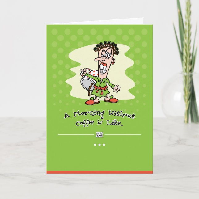 Las tarjetas al por mayor de ChuckleBerry (Anverso)