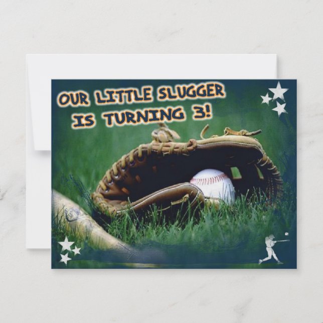 Las tarjetas de encargo de Katie (Anverso)