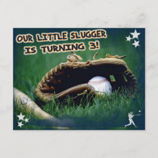 Las tarjetas de encargo de Katie