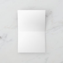 Las Tarjetas de Notas personalizadas de The Ascent