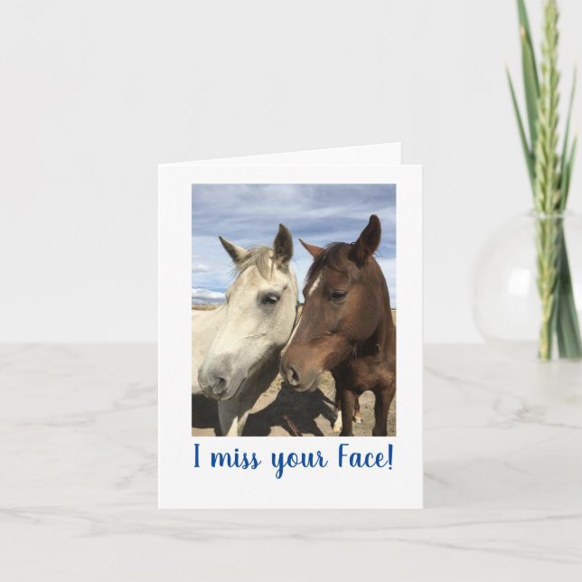 Las tarjetas de papel de la vieja escuela se marca (Anverso)