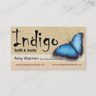 las tarjetas del amy