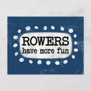 Las Torres Tienen Más Postales Divertidas