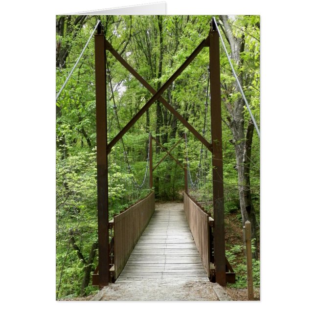 Las transiciones de la vida (Frente)