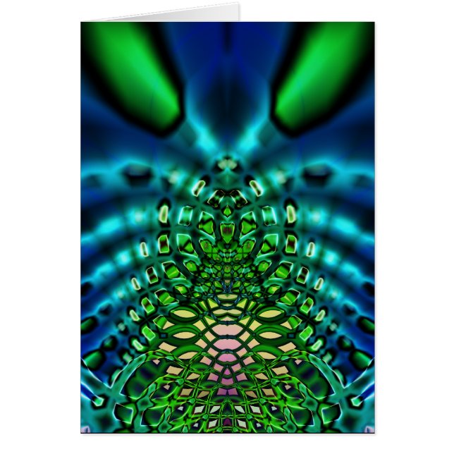 Las Vegas Shell (Frente)