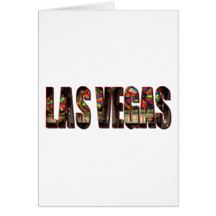 Las Vegas Slots