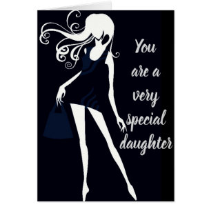 LAS VIDAS ESTÁN LLENAS DE AMOR "CUMPLEAÑOS DE HIJA