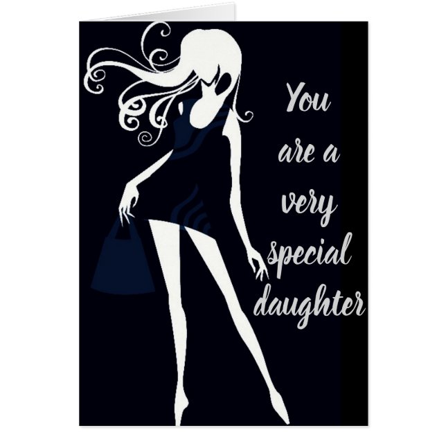 LAS VIDAS ESTÁN LLENAS DE AMOR "CUMPLEAÑOS DE HIJA (Frente)