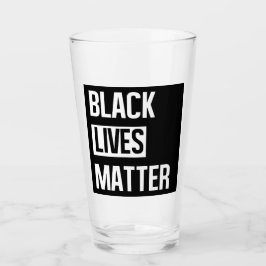 Las vidas negras importan
