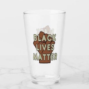 Las vidas negras importan