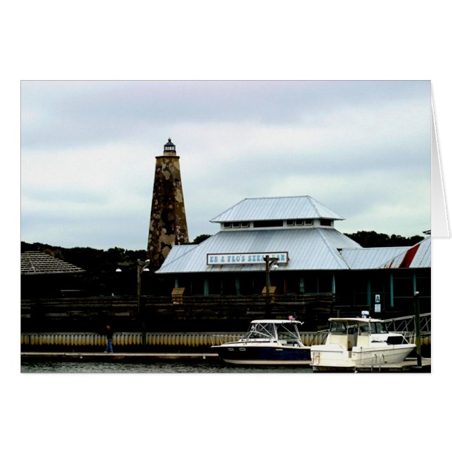 Las vistas desde el puerto de Cabeza Calva (Anverso (Horizontal))