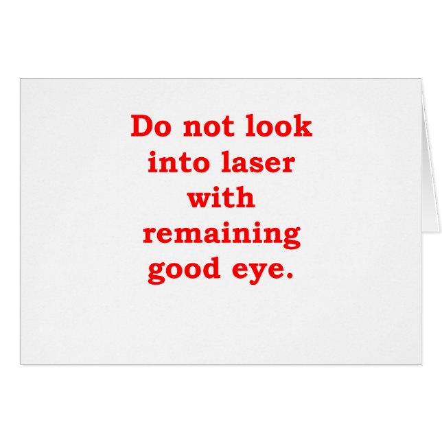 LASER.png (Anverso (Horizontal))