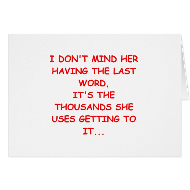 LASTWORD.png (Anverso (Horizontal))