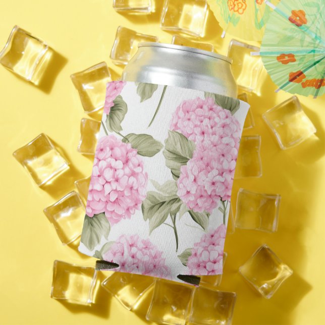 Latas Enfriador de botella para despedida de soltera de  (Verano in situ)