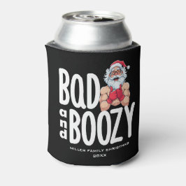 Latas Enfriador de cerveza personalizado para fiesta de