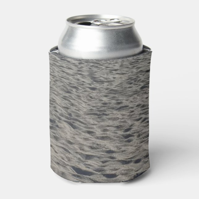 Latas Enfriador de Lata de Gaviota (Lata Anverso)