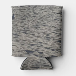 Latas Enfriador de Lata de Gaviota