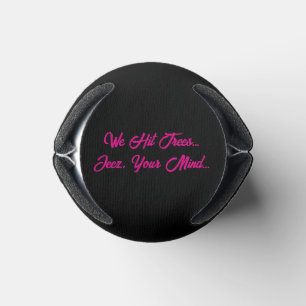 Latas Enfriador de Lata de Golf
