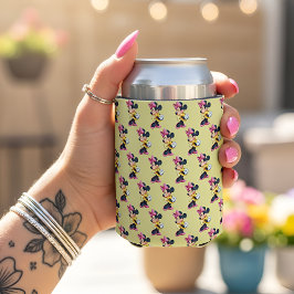 Latas Enfriador de lata Minni