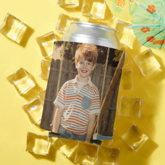 Latas Enfriador de Lata Personalizado