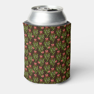 Latas Navidades Navideñas - Enfriador de Lata