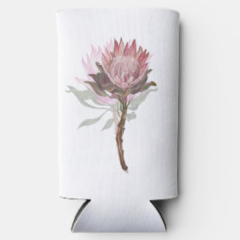 Latas Slim Enfriador de bebidas de poliuretano