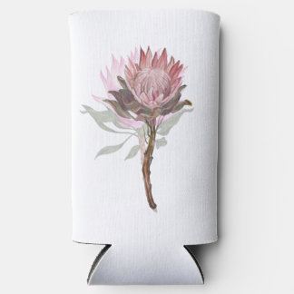 Latas Slim Enfriador de bebidas de poliuretano