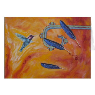 Latido de Corazon (latido del corazón)