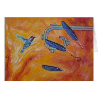 Latido de Corazon (latido del corazón)