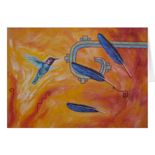 Latido de Corazon (latido del corazón) (Anverso (Horizontal))