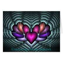 Latido del corazón eléctrico