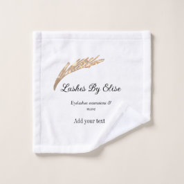 latigazos agregando nombre contacto información de