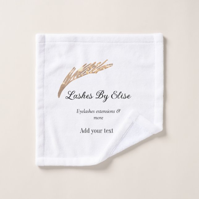 latigazos agregando nombre contacto información de (Toallita)