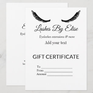 latigazos por añadir nombre contacto info regalo d