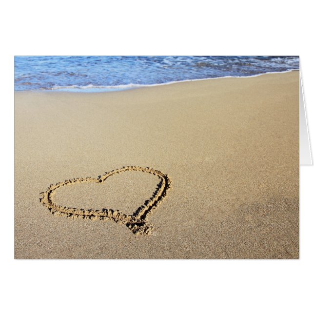 Latín - Te amo (Anverso (Horizontal))