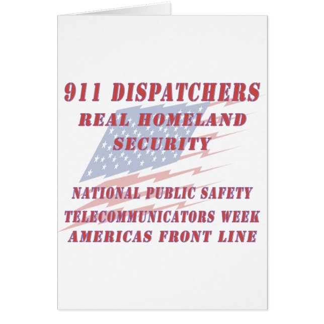 Latinoamérica de la Semana Nacional de Telecomunic (Frente)