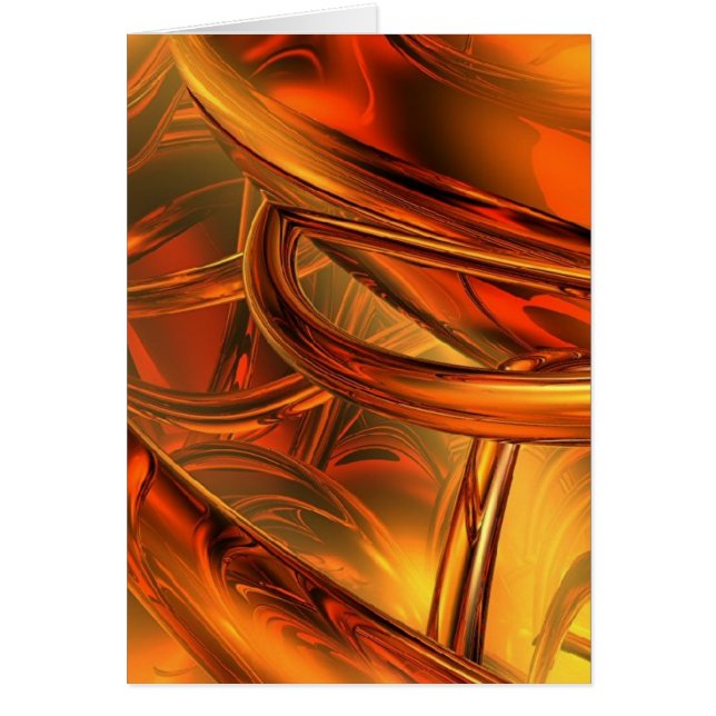 Latón torcido (Frente)