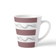 Taza de café