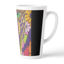 Taza de café