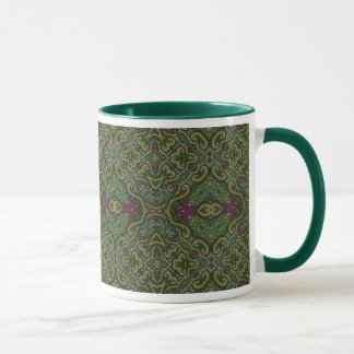 lattice-181310 taza flúida 1
