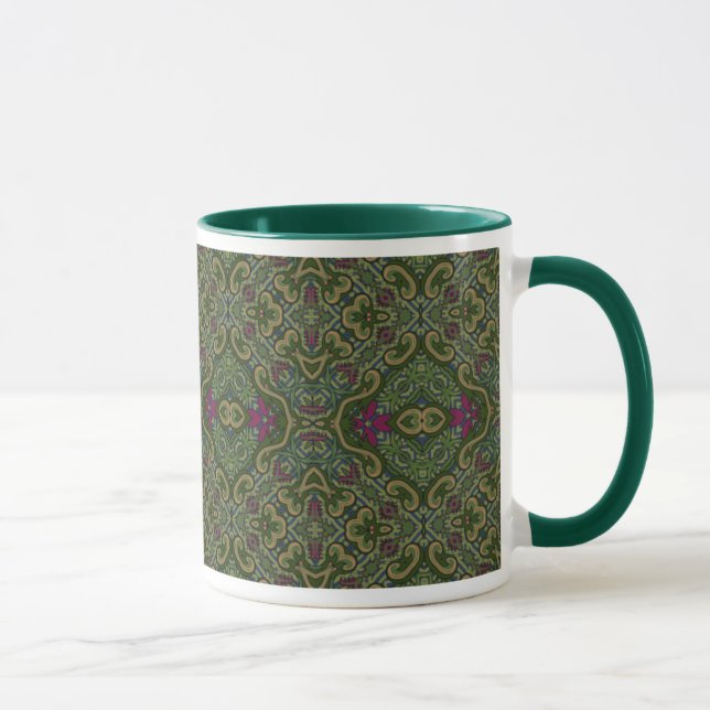 lattice-181310 taza flúida 1 (Derecha)