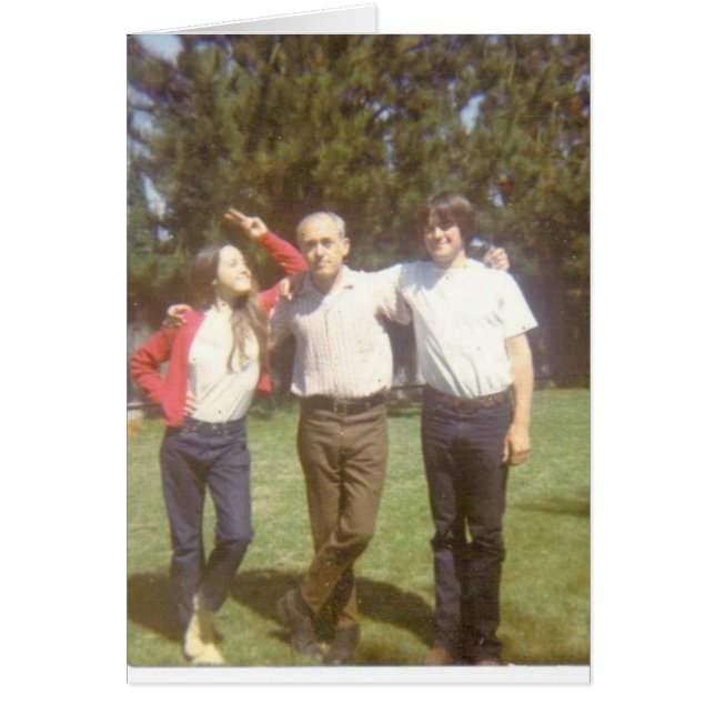 Laura-Marv-Warren (Frente)