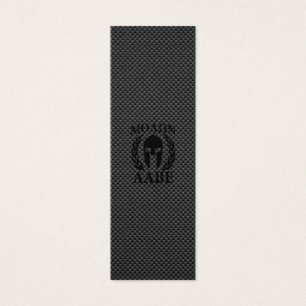 Laureles de guerreros de Molon Labe sobre el carbo