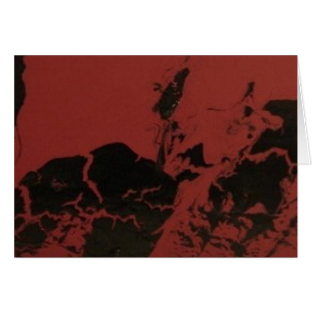 Lauren Lauren (Anverso (Horizontal))