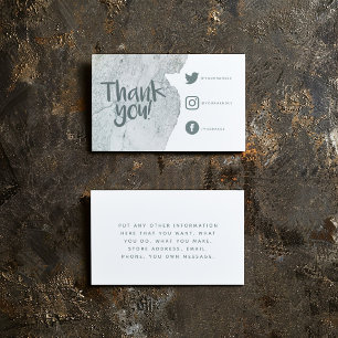 Lavado de acuarela gracias a la tarjeta de inserci